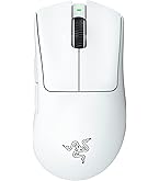 Amazon.co.jp: 8,000Hzドングル同梱 Razer レイザーViper V3 Pro